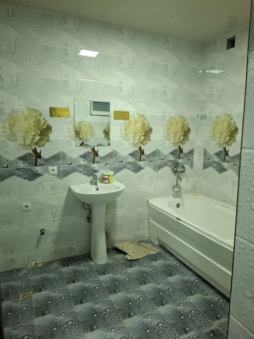 Аренда ховли 3 хона Чирчик