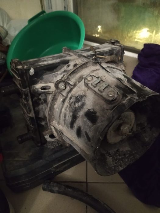 Дополнительный печ продается почти новые работает без кабелья