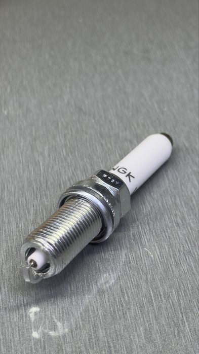 Свеча зажигания для Skoda Kodiaq.