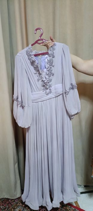 Янги куйлак сотилади