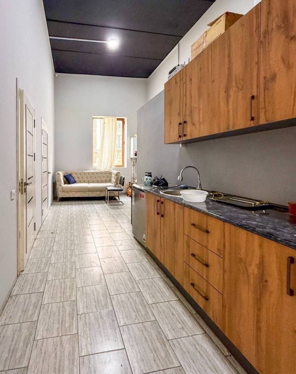 Продаётся нежилое помещение Parkent Plaza Новостройка 140м²