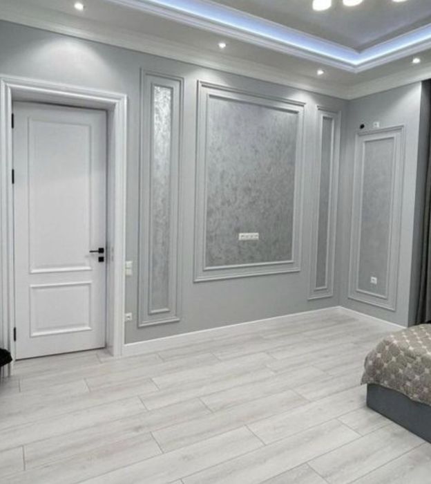 Мастер. Строительный. Курылысшы. Ремонт