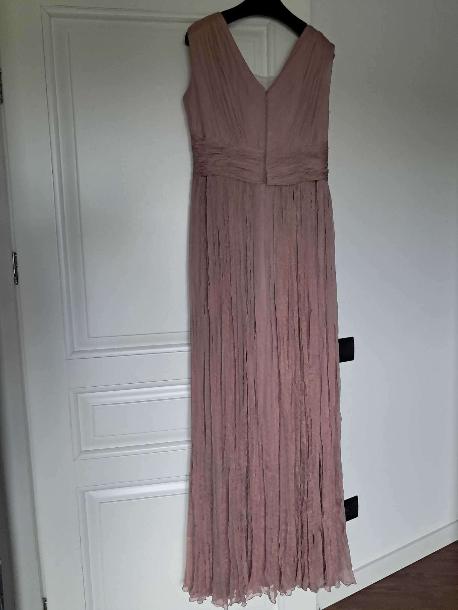 Rochie Mirandi marimea 42