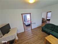 Apartament 3 dormitoare,UMF,Cornisa,Targu Mures