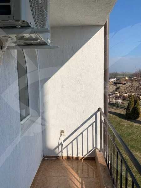 Продава се Двустаен апартамент в Бургас, Сарафово - 70 кв.м за 1600 €/кв.м - Снимка #4