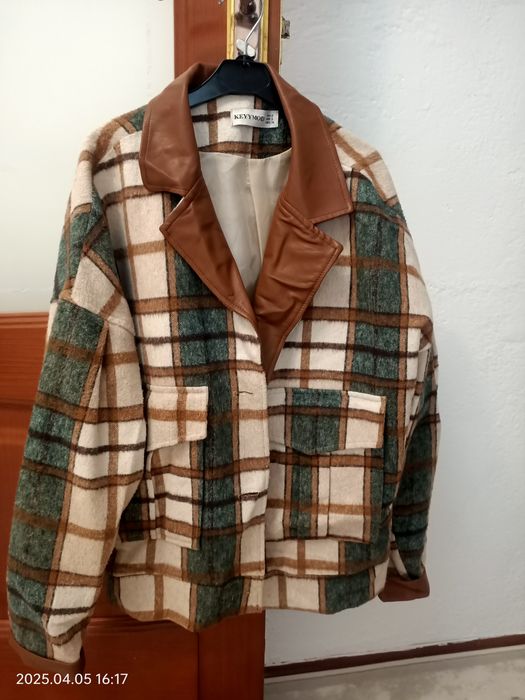 Все по 5500 тенге