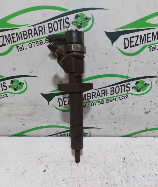 Injector Motorina 0445110084 Renault Espace a 4-a generatie