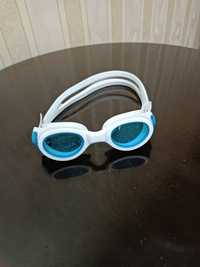 Профессиональные очки для плавания