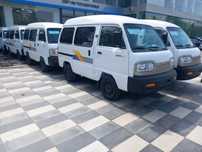 DAMAS deluxe 2025 Авто Кредит бирламчи, Нактга, Перечисление. 7600$