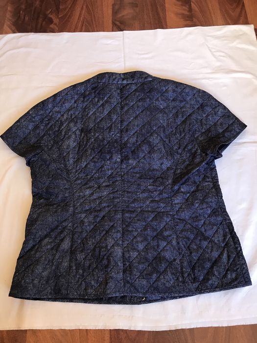 Jacheta,veste dama,Basler,marime 42