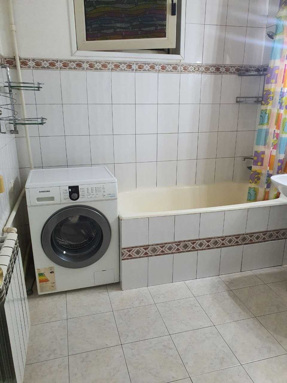 Метро Хамза  2/1/4 , 77 серия