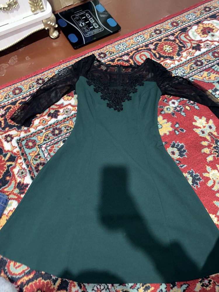 Платье и юбка Расспродажа , все за 10000