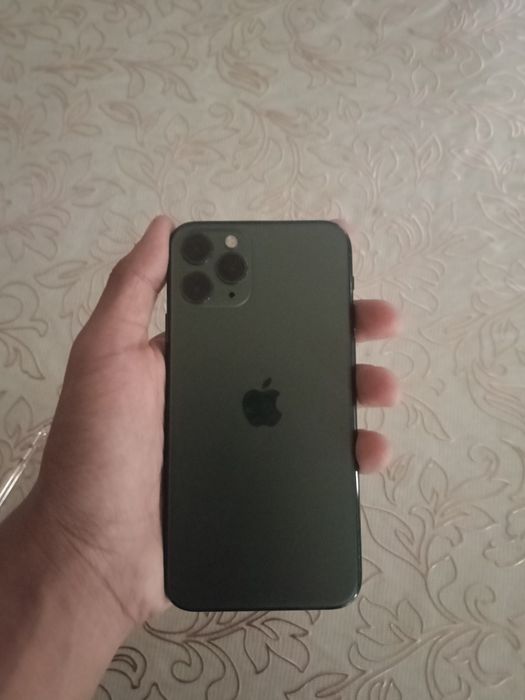 iphone 11 pro srochni arzon narxda