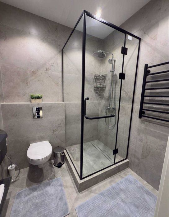 Сдается квартира в аренду | Чиланзар | 6- Квартал