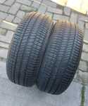 Set 2buc 195/55 R16 Michelin vară
