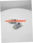 Set 2 Proiectoare Portiera Logo Opel Led  Dedicate Insignia A B