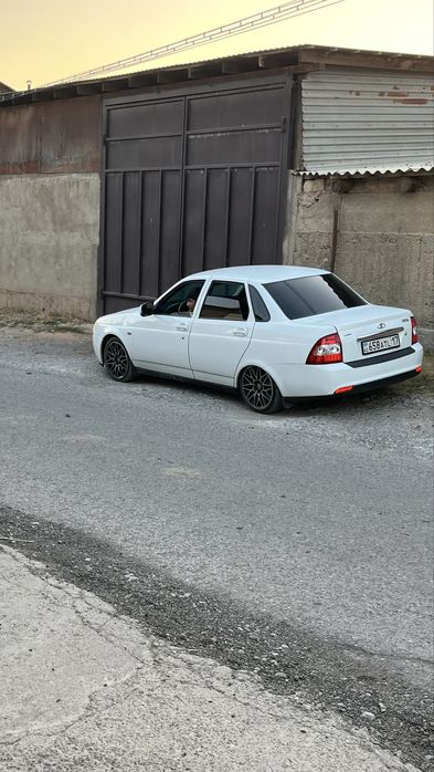 Диски Vossen r16