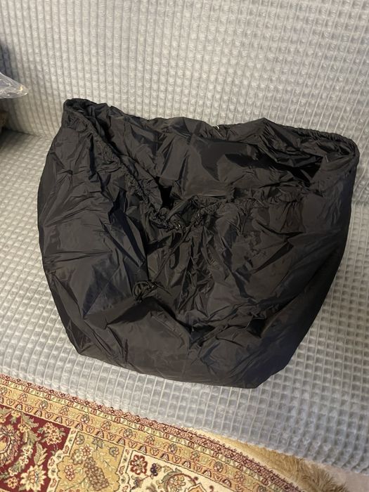 Термо мешок для хранения