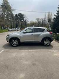 De vânzare Nissan Juke