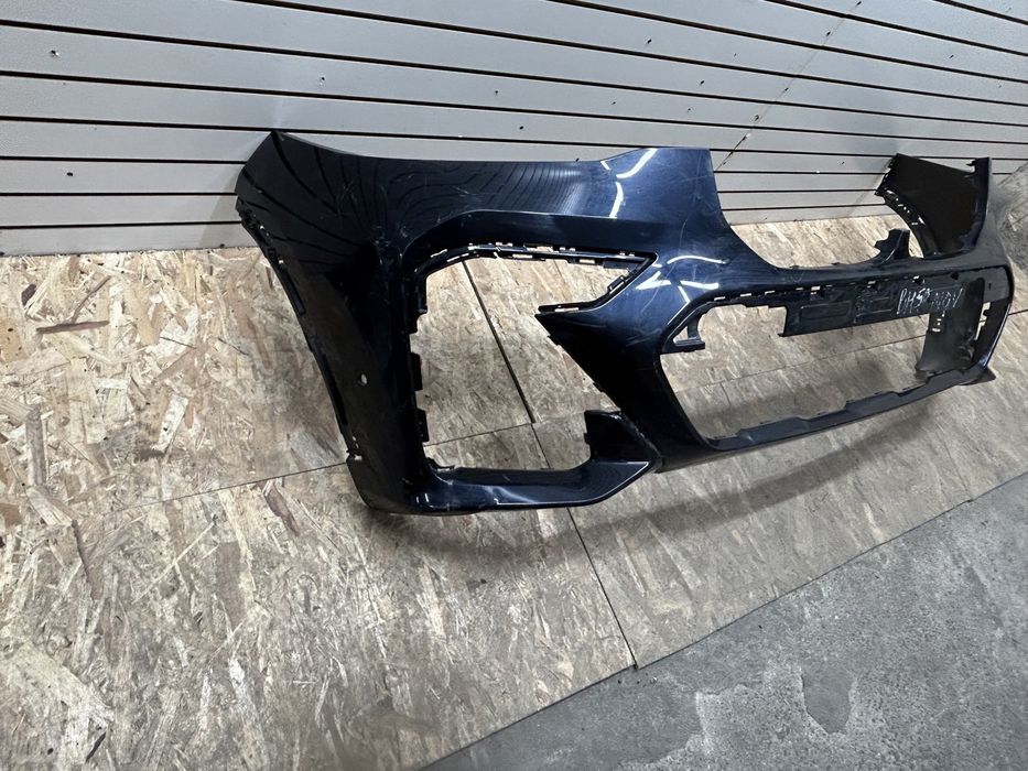 Bara fata bmw X7 G07 M sport paket 2019-2022