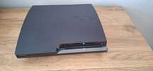 Vând playstation 3+jocurile din poza și maneta