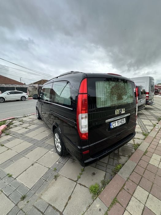 Vand Dric SD Funerar