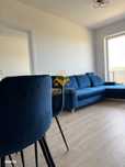 2 camere modern, prima închiriere, parcare, bloc nou, Octavian Paler