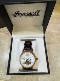 Ръчен часовник Ingersoll
