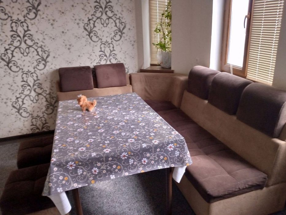 Сдаётся квартира Вокзал