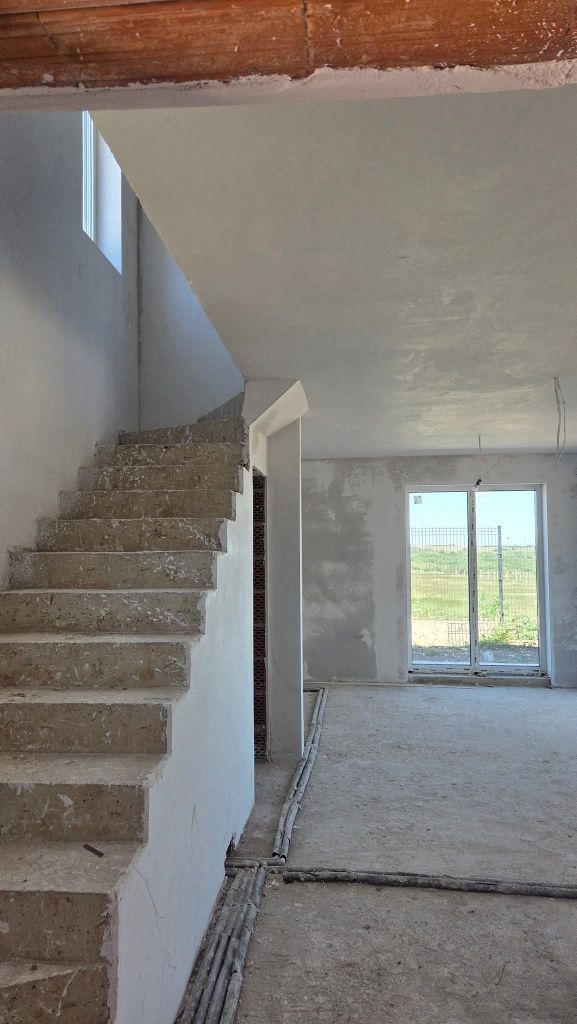 Продава се Къща в с. Кичево, Област Варна - 130 кв.м за 1524 €/кв.м - Снимка #5