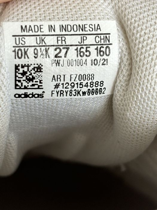 Jordan 11 Kids , Adidas Hoops 3.0 Kids