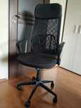 Scaun de birou ergonomic