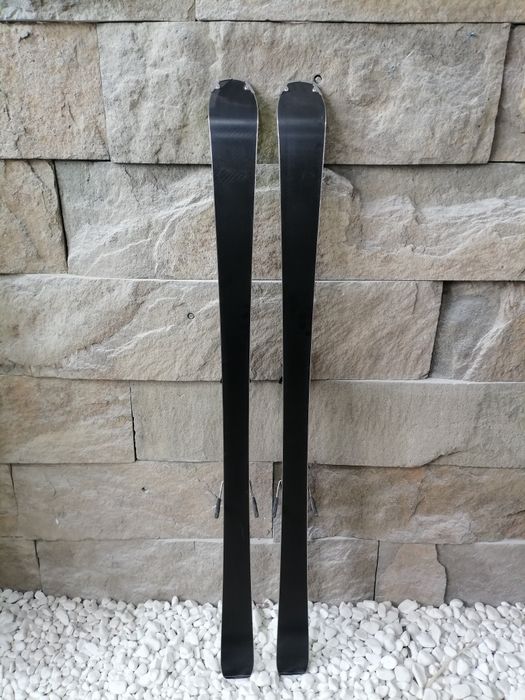Schiuri ski Fischer Xtr Race sh 170 cm