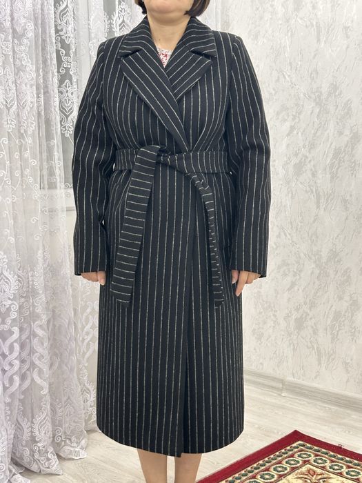 Продам пальто.