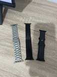 Curele originale Apple Watch 49mm