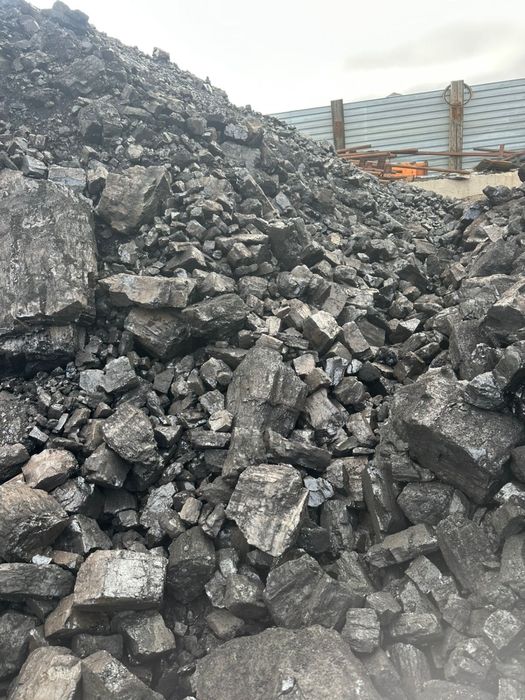 Продаеться уголь щуборкуль и карагандинский