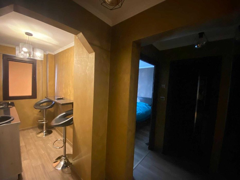 Proprietar - inchiriez apartament 2 camere TEI | Barbu Vacarescu