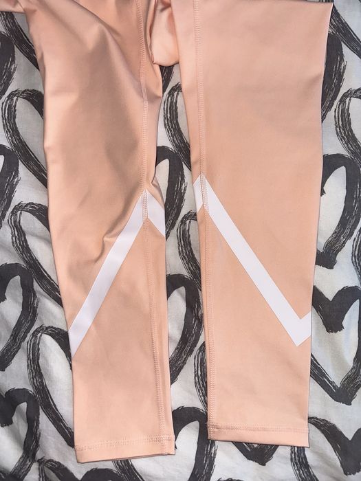 Colanti sport / colanti sala lungi noi