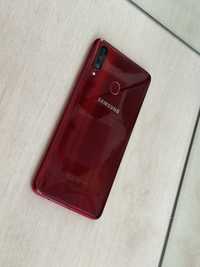 Смартфон Samsung A20S