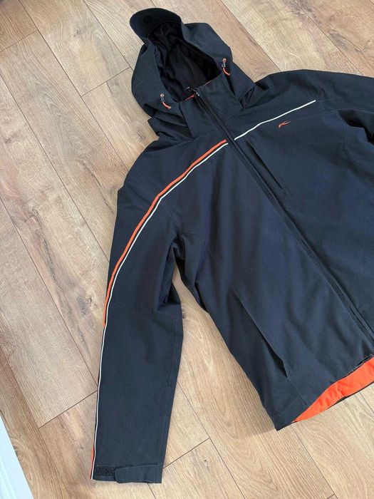 Kjus 52 L barbati geaca ski