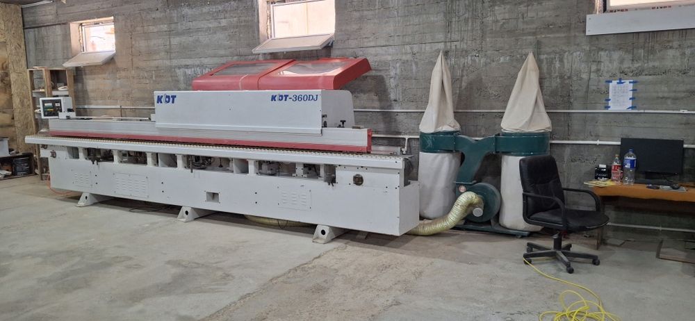 Tayor Mebel sex stanoklari sotiladi srochna