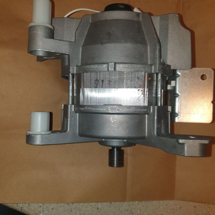 Motor (nou nefolosit!)whirlpool vertical(awt,awe,tdrl etc)