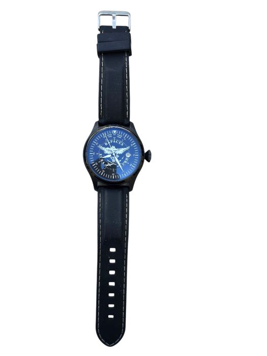 Ceas bărbătesc automatic