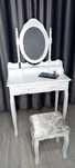 Cort/decoratiuni evenimente