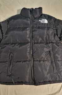 Vand geaca The north face