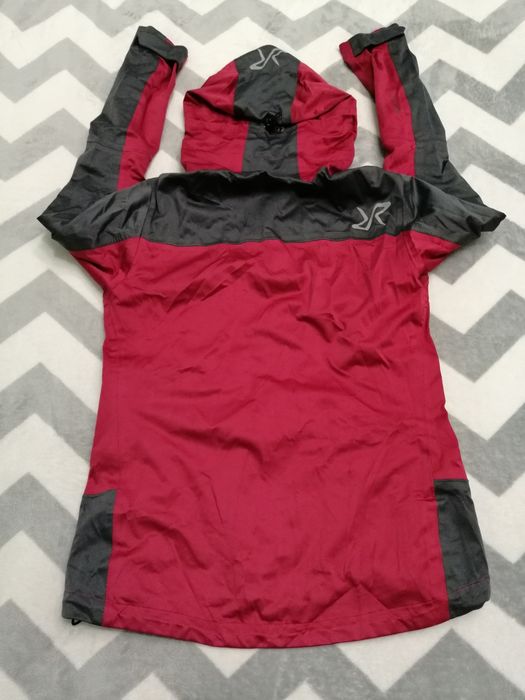 REVOLUTION RACE geacă RVRC originală damă TOP | 38 | transport GRATUIT