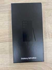 Telefon Samsung S 23 ultra 5G