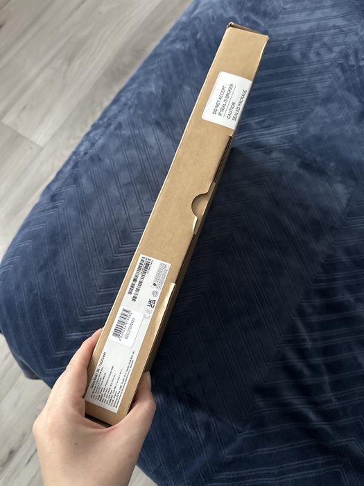 Galaxy book3 360 samsung SIGILAT!