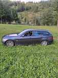 Vand BMW 320 TDI