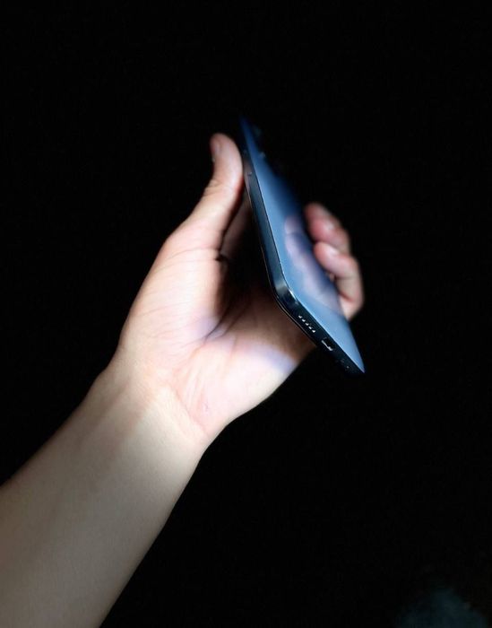 Redmi Note 11S sotiladi